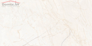 Керамогранит Гранитея Исеть Elegant G231 MR (60х120) матовый